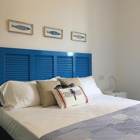 Villa Casa Sole Minori Esterno foto